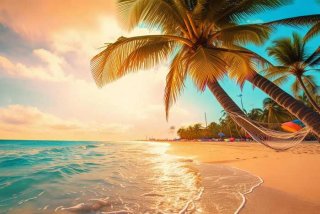 生活手机壁纸图片大全（生活手机壁纸图片大全高清）