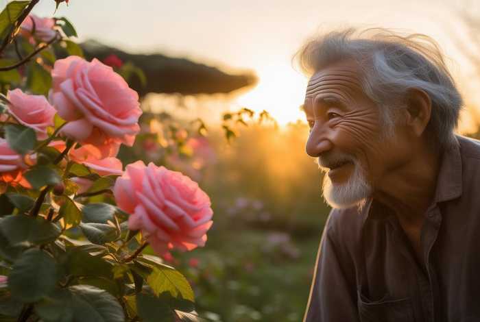 什么的初心 - 什么的初心四字成语 什么的初心 - 什么的初心四字成语