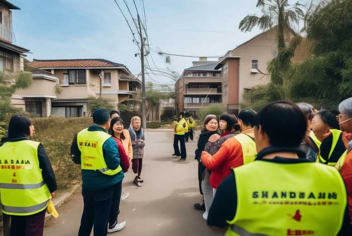 山东生活帮走进小区,山东生活帮电话求助电话是多少 山东生活帮走进小区,山东生活帮电话求助电话是多少