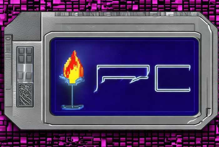 圣火徽章外传下载 圣火徽章外传下载fc 圣火徽章外传下载 圣火徽章外传下载fc