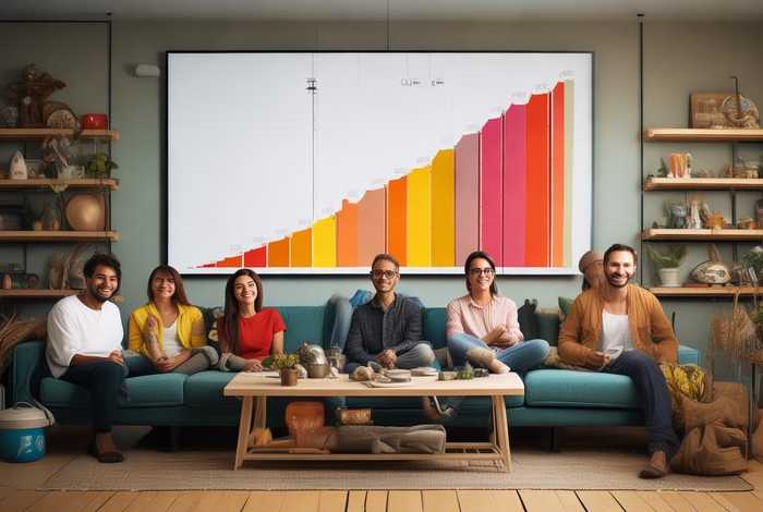 生活满意度指数A量表怎么算 - 生活满意度指数a量表怎么算