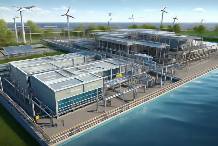 生活污水配置方案，生活污水配置方案怎么写