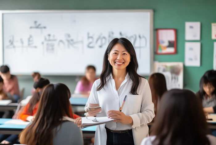 生活老师个人工作总结案例分享，生活老师个人工作总结案例分享怎么写