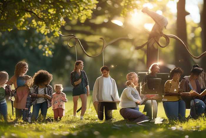 如何让生活变得更有意义（如何让生活变得更有意义作文）