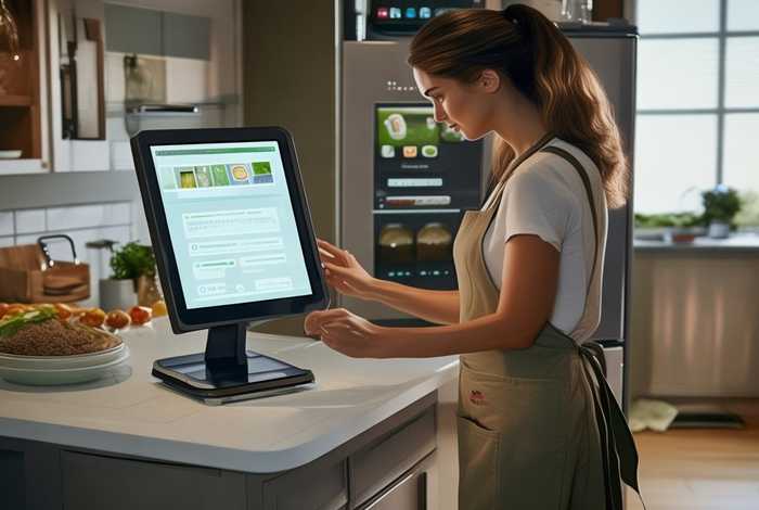 生活中不方便的事情和解决思路和运用技术（生活中不方便的事情和解决思路和运用技术的例子）