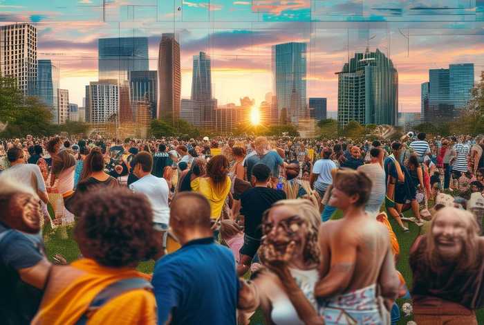 生活万岁 2018年 电影；生活万岁2021在线