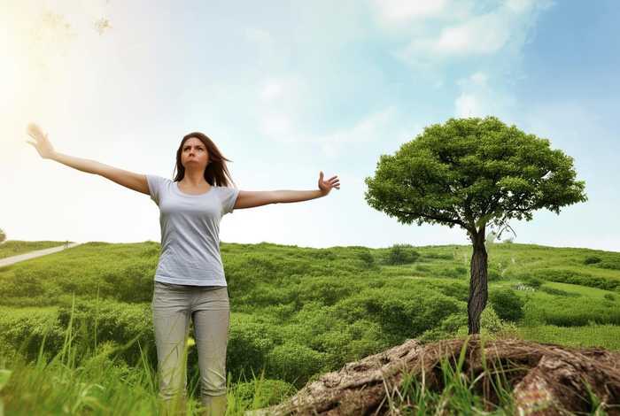 生活告诉我要坚强文案，生活告诉我要坚强文案图片