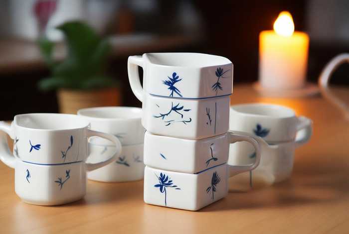 生活中是正方体的东西有哪些(生活中是正方体的东西有哪些图片) 生活中是正方体的东西有哪些(生活中是正方体的东西有哪些图片)