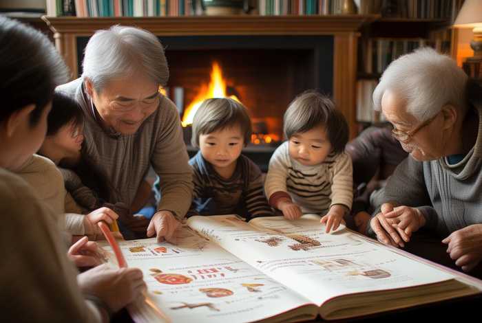 十万个为什么生活常识内容,十万个为什么不可不知的生活常识 十万个为什么生活常识内容,十万个为什么不可不知的生活常识