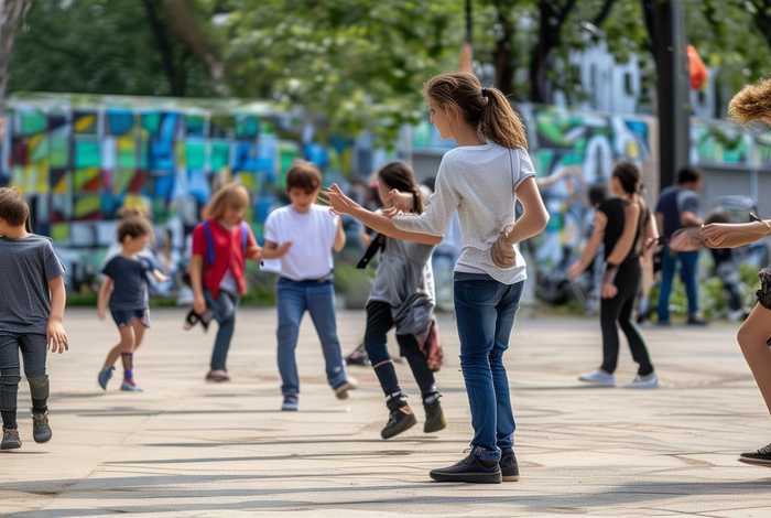 生活中算法的实例有哪些（生活中算法的实例有哪些图片）