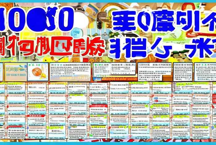 生活常识100问，生活常识1000题问答