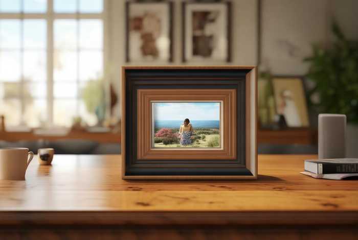 生活照片是5寸还是6寸，生活照片是5寸还是6寸多少钱