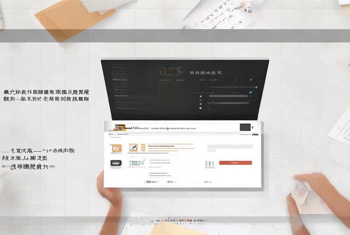 美团生活费怎么申请延期；美团生活费申请延期还款后利息怎么算