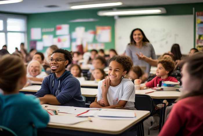 生活作文400字优秀作文(生活作文400字优秀作文初中) 生活作文400字优秀作文(生活作文400字优秀作文初中)
