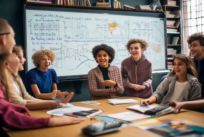 生活中的数学论文1500 - 生活中的数学论文1500字