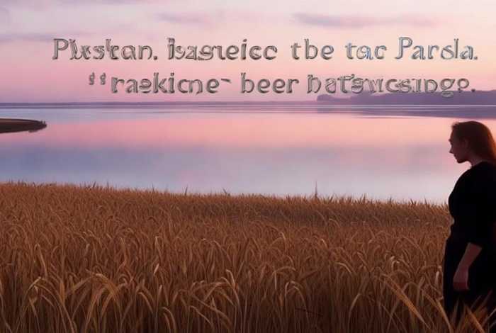 普希金的诗《假如生活欺骗了你》、普希金的诗《假如生活欺骗了你》俄语