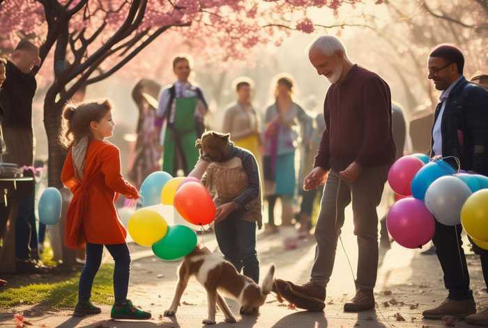 生活因为爱心而精彩，生活因为爱心而精彩600字