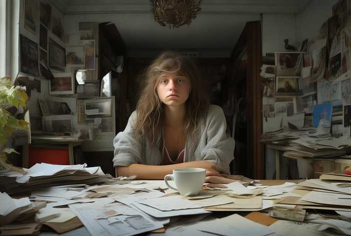 生活中的烦恼作文、生活中的烦恼写一篇作文 生活中的烦恼作文、生活中的烦恼写一篇作文