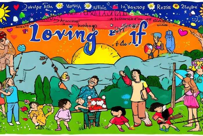 热爱生活手抄报内容资料;热爱生活手抄报内容资料怎么写 热爱生活手抄报内容资料;热爱生活手抄报内容资料怎么写