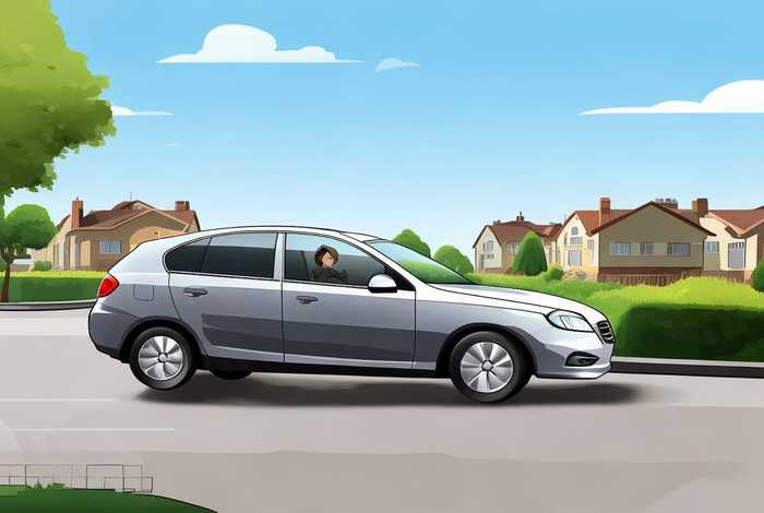 日常倒库 - 日常倒库简单方法视频