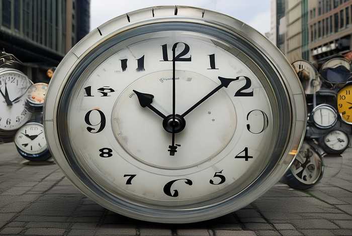 时间特别短，时间特别短怎么改善