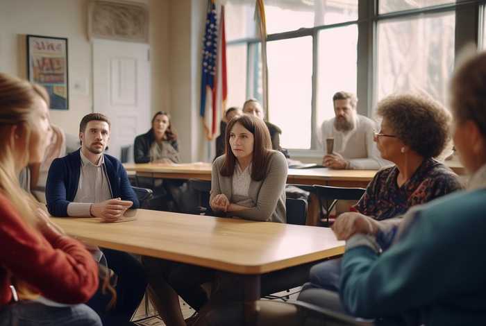 民主生活会对领导的评价,民主生活会对领导的评价语 民主生活会对领导的评价,民主生活会对领导的评价语
