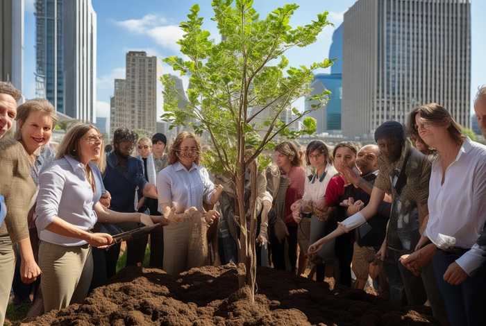生活在现代你觉得什么是爱国 生活在现代你觉得什么是爱国的