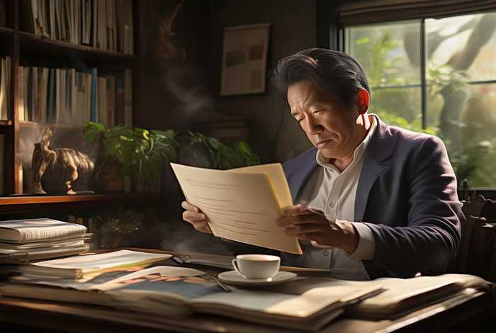 生活二十条管理经营 - 读生活经营管理二十条的感想感悟 生活二十条管理经营 - 读生活经营管理二十条的感想感悟