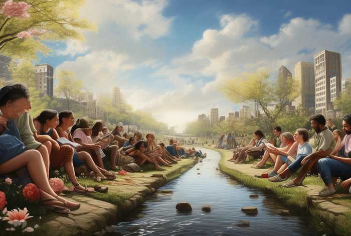 生活不易的句子正能量文案,生活不易的句子正能量文案怎么写 生活不易的句子正能量文案,生活不易的句子正能量文案怎么写