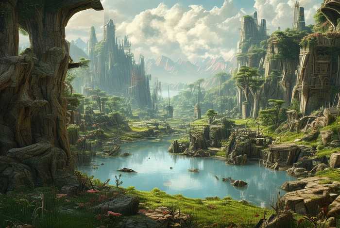 牧师升级天赋；牧师升级天赋怀旧服