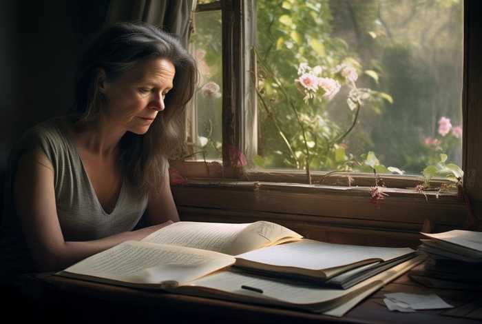 生活累了心语人生感悟、生活累了心语人生感悟句子