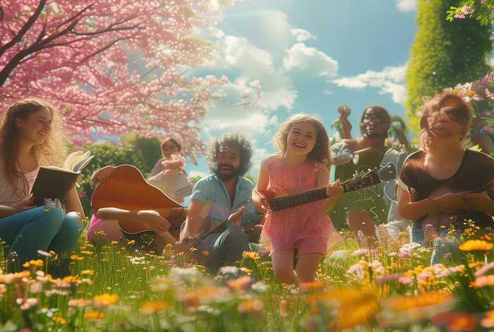 热爱生活的名言警句尼采卡尔波普、热爱生活的经典名言