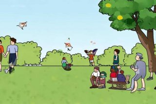 生活指的是哪些方面（生活指的是哪些方面的）