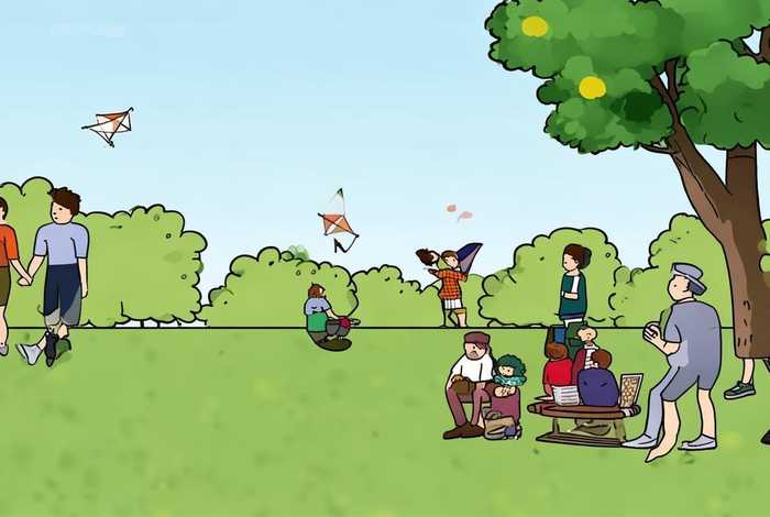 生活指的是哪些方面（生活指的是哪些方面的）