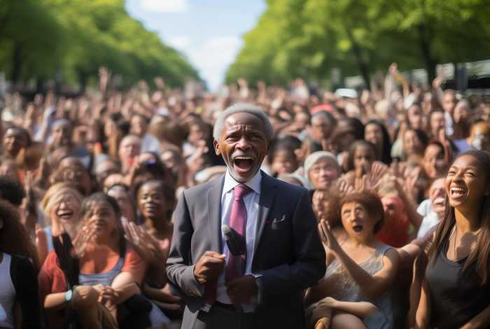 生活励志故事视频 - 生活励志故事视频大全