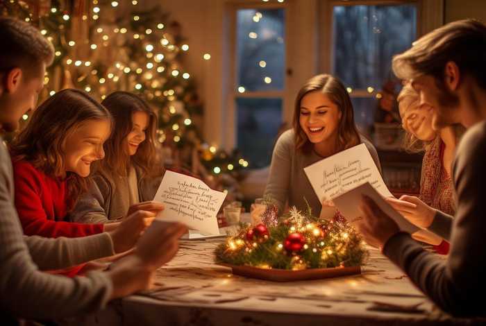 暖心的祝福语（特别暖心的祝福语）