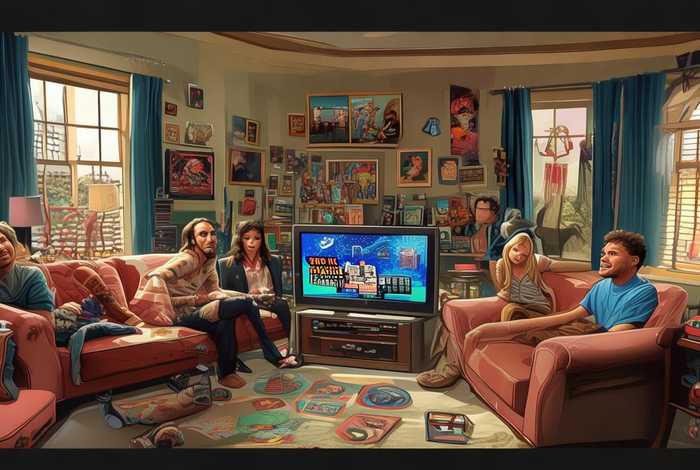 生活大爆炸1080p百度网盘；生活大爆炸百度云网盘1-12季全