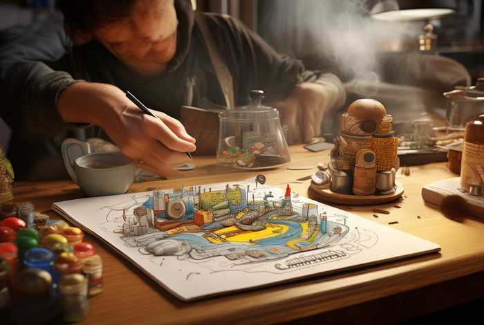 生活中金点子创意;生活中金点子创意设计 生活中金点子创意;生活中金点子创意设计