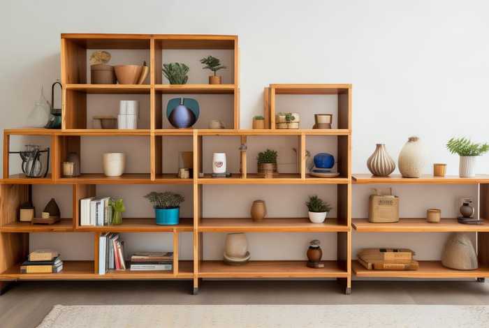 生活架子置物架，生活架子置物架怎么安装