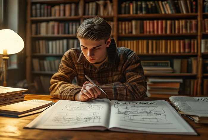 生活方式的名词解释心理学，生活方式的名词解释心理学是什么