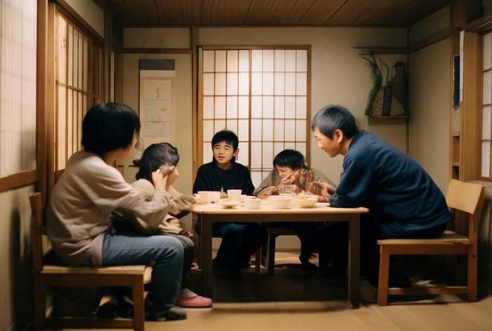 日本节省生活开支、日本节省生活开支多少