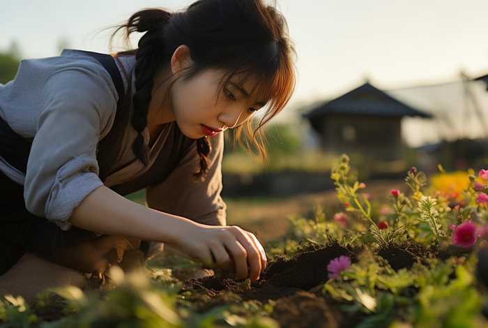 努力生活韩文怎么说、努力生活韩文怎么说的