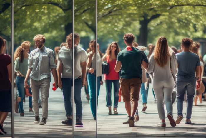 生活中的心理学效应案例;生活中的心理学效应案例有哪些 生活中的心理学效应案例;生活中的心理学效应案例有哪些