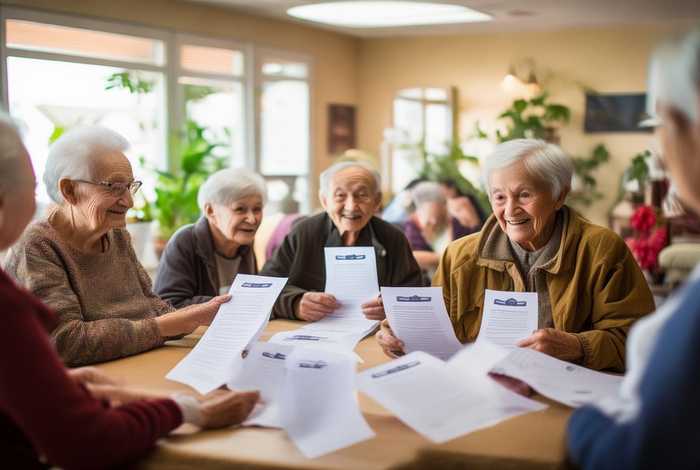 事业单位退休生活补贴怎么发放；事业单位退休生活补贴怎么发放的