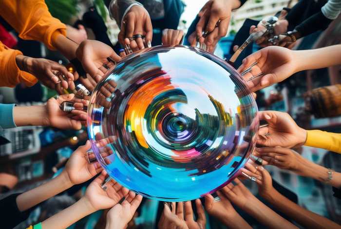 生活中的透镜优质课ppt 生活中的透镜优质课 生活中的透镜优质课ppt 生活中的透镜优质课