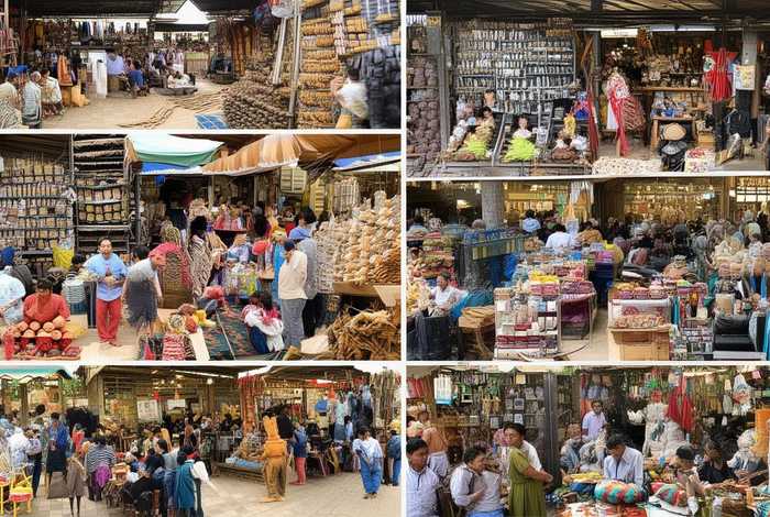 生产资料和生活资料包括哪些内容、生产资料和生活资料包括哪些内容呢