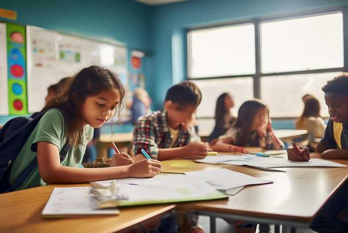 生活日记高中300字，高中日常日记300字生活