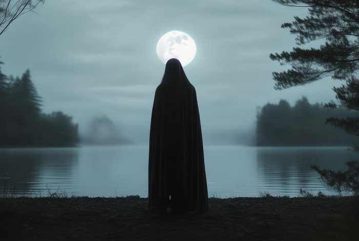 伤感生活视频、伤感生活视频素材