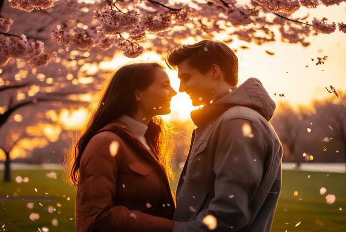 生活中美的瞬间作文 生活中美丽的瞬间的作文