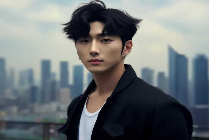 权志龙本人（权志龙本人手机号）